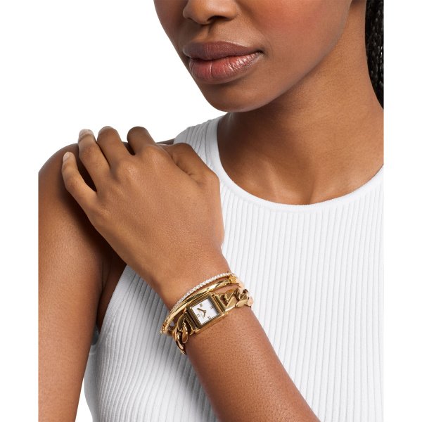 Michael Kors Georgie Set MK7655SET